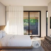 Villa Elwood Mengwi Gallery