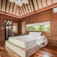 Villa Jineng Pecatu Gallery