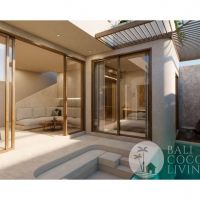 The Capela Villa 3B Gallery
