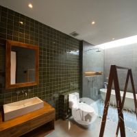 Villa Cendana Gallery