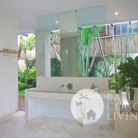 Villa Esencia Gallery