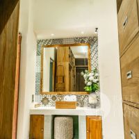 Villa Jasmine Gallery