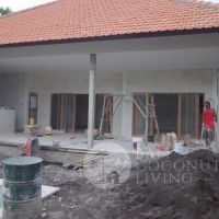 Villa Oberoi Gallery