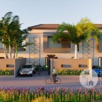 Magha Villa Kutuh Gallery
