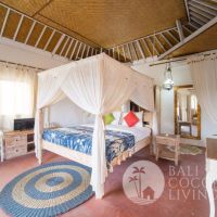 Villa Laura 2 Gallery