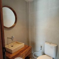 Villa Cendana Gallery