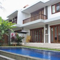 Villa Luna Gallery