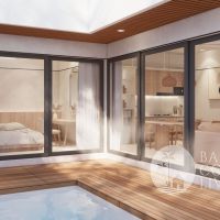 Villa Plagoo 2 Gallery