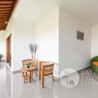 Villa Jovita Gallery
