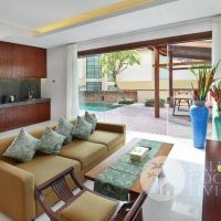 Villa Nusa 2 Gallery