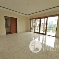 Villa Gloria Gallery