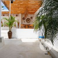 Villa Mahakarya  Gallery