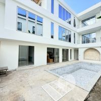 Villa Leovana 3 Gallery