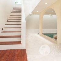 Villa Sona Canggu 4  Gallery