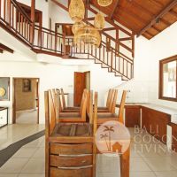 Rumah Kayu Bunga Gallery