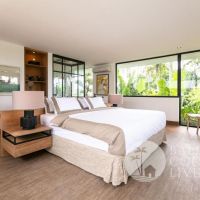 Villa Winter Delight Gallery