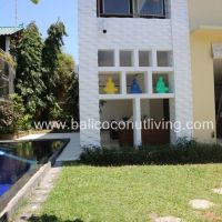 Villa Blue Ocean Gallery