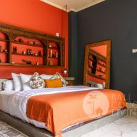 Villa Jasmine Gallery