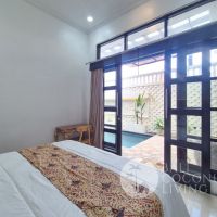 Villa Galgani Denpasar Gallery