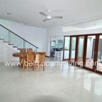 Villa Rangga 2 Gallery