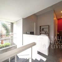 Imperial Villa Gallery