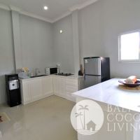 Rumah Raisa Gallery