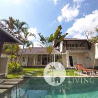 Villa Maimun 2 Gallery