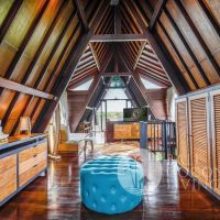 Villa Lakopa Gallery