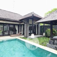 Villa Jayanti 7 Gallery