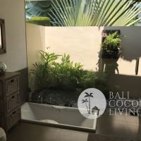 Casa Antonella Gallery