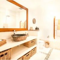 Villa Sea La Vie  Gallery