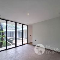 Villa Catu  Gallery