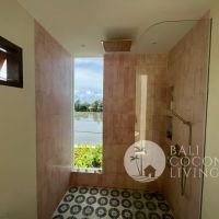 Villa Indahnya Cinta Gallery
