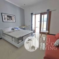 Villa Talin Gallery