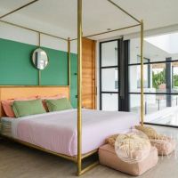 Garden State Villa Gallery