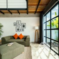 Villa Nania  Gallery
