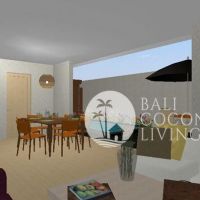 Villa Chelsea Gallery
