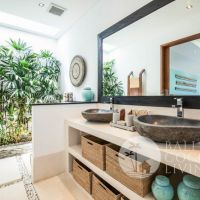 Coastal Soul Villa Gallery