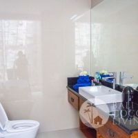 Villa Naura 2 Gallery