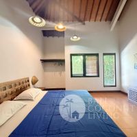 Villa Cooper 2 Gallery