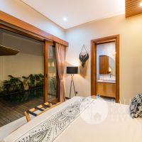 Villa Ivana A15 Gallery