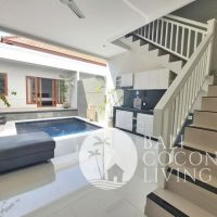 Villa Shaya Gallery