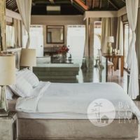 Villa Paradisa Gallery