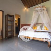 Villa Michi Gallery