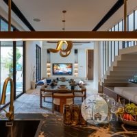 Villa Edsel Yuge 2 Gallery