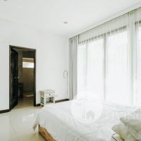Villa Teduh Gallery