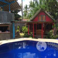 Coco Breeze Villa Gallery