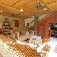 Villa Ayunda Gallery