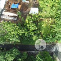 Land 300 sqm, For lease Gallery