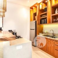 Villa Sea La Vie  Gallery